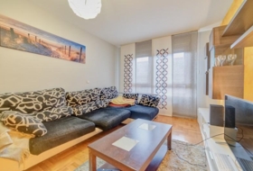 Olite 180&nbsp;м²