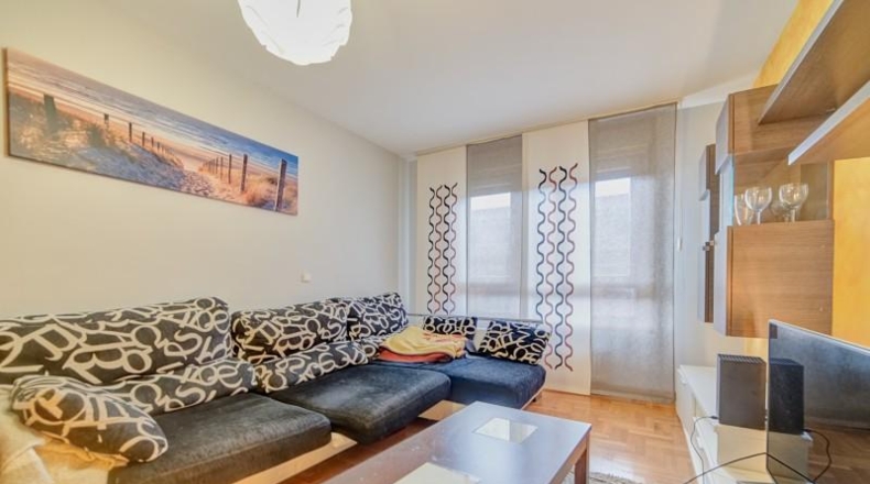 Navarre - Olite - 180m2