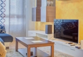 Casa de pueblo en venta en la España, Olite, ref: TR409809 foto
