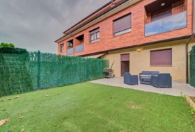 Olite 180&nbsp;м²