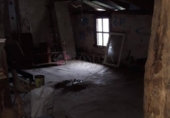Отдельно стоящий дом с участком на продажу в городе Munguía Фото