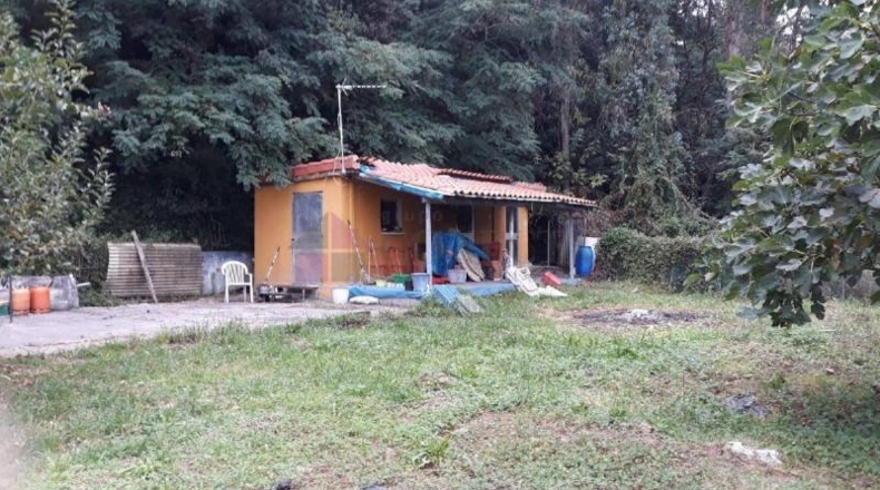 Vizcaya - Munguía - 400m2