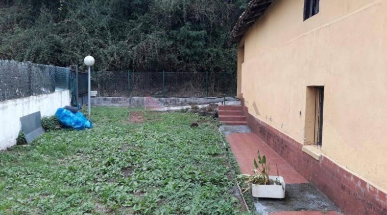 Vizcaya - Munguía - 400m2