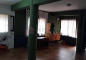 Отдельно стоящий дом с участком на продажу в городе Munguía Фото