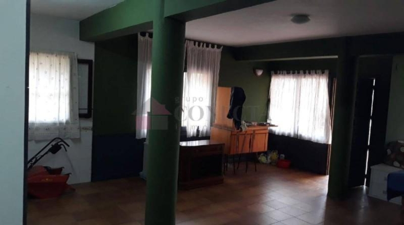 Vizcaya - Munguía - 400m2