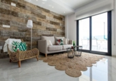 Chalet independiente con terreno en venta en la España, Bigastro, ref: TR156031 foto