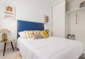 Chalet independiente con terreno en venta en la España, Bigastro, ref: TR156031 foto