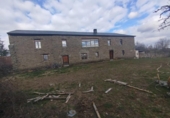 Village house for sale on España, Santa María de Ordás, ref: TR407220 photo