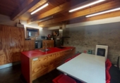Village house for sale on España, Santa María de Ordás, ref: TR407220 photo