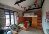 Village house for sale on España, Santa María de Ordás, ref: TR407220 photo