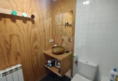 Village house for sale on España, Santa María de Ordás, ref: TR407220 photo