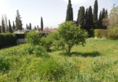 Suelo urbano en venta en la España, Albolote, ref: TR409791 foto