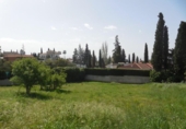 Suelo urbano en venta en la España, Albolote, ref: TR409791 foto