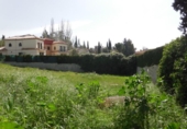 Suelo urbano en venta en la España, Albolote, ref: TR409791 foto