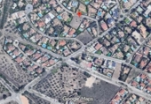Suelo urbano en venta en la España, Albolote, ref: TR409791 foto