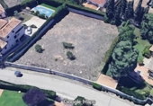 Suelo urbano en venta en la España, Albolote, ref: TR409791 foto