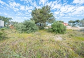 Urban land for sale on España, Llucmajor, ref: TR405682 photo