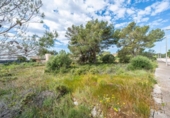 Urban land for sale on España, Llucmajor, ref: TR405682 photo