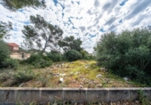 Urban land for sale on España, Llucmajor, ref: TR405682 photo