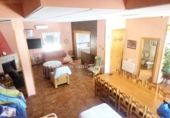 Detached villa with land for sale on España, Jaén, ref: TR406953 photo