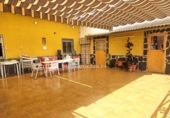 Detached villa with land for sale on España, Jaén, ref: TR406953 photo