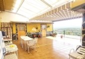 Detached villa with land for sale on España, Jaén, ref: TR406953 photo