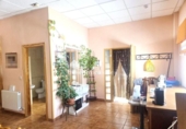 Detached villa with land for sale on España, Jaén, ref: TR406953 photo