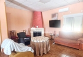Detached villa with land for sale on España, Jaén, ref: TR406953 photo