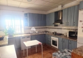 Detached villa with land for sale on España, Jaén, ref: TR406953 photo