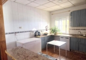 Detached villa with land for sale on España, Jaén, ref: TR406953 photo