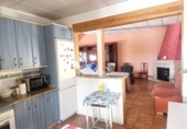 Detached villa with land for sale on España, Jaén, ref: TR406953 photo