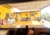 Detached villa with land for sale on España, Jaén, ref: TR406953 photo