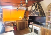 Detached villa with land for sale on España, Jaén, ref: TR406953 photo