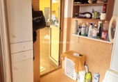 Detached villa with land for sale on España, Jaén, ref: TR406953 photo