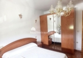 Detached villa with land for sale on España, Jaén, ref: TR406953 photo