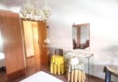 Detached villa with land for sale on España, Jaén, ref: TR406953 photo