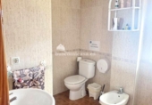Detached villa with land for sale on España, Jaén, ref: TR406953 photo