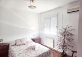 Detached villa with land for sale on España, Jaén, ref: TR406953 photo