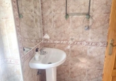 Detached villa with land for sale on España, Jaén, ref: TR406953 photo