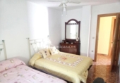 Detached villa with land for sale on España, Jaén, ref: TR406953 photo
