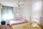 Detached villa with land for sale on España, Jaén, ref: TR406953 photo