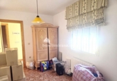 Detached villa with land for sale on España, Jaén, ref: TR406953 photo