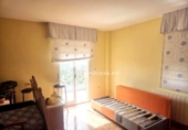 Detached villa with land for sale on España, Jaén, ref: TR406953 photo