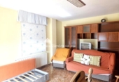 Detached villa with land for sale on España, Jaén, ref: TR406953 photo