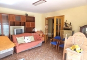 Detached villa with land for sale on España, Jaén, ref: TR406953 photo