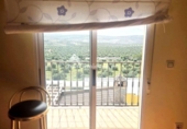 Detached villa with land for sale on España, Jaén, ref: TR406953 photo