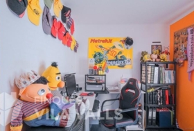 Foto 15