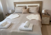 Chalet independiente con terreno en venta en la España, Torrevieja, ref: TR412789 foto