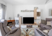 Chalet independiente con terreno en venta en la España, Torrevieja, ref: TR412789 foto