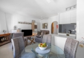 Chalet independiente con terreno en venta en la España, Torrevieja, ref: TR412789 foto